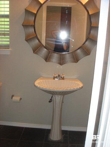 128 Du Rhu Drive Mobile, AL 36608 - Photo 9 of 10