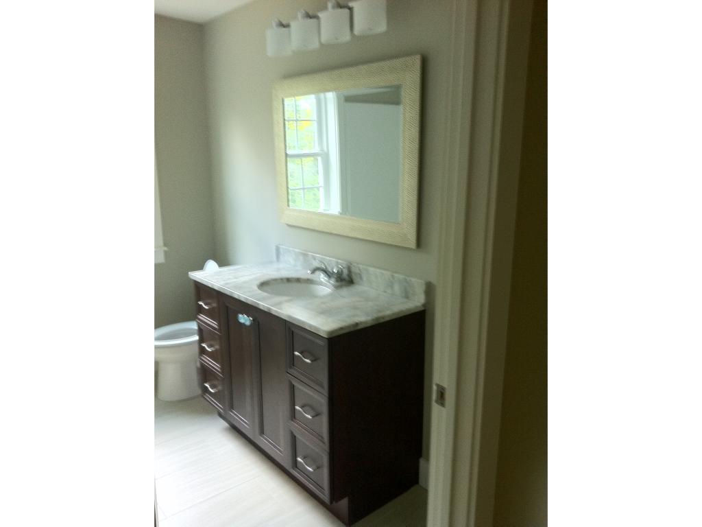 Lot 5 George Road Hopkinton, NH 03229 - Photo 10 of 14