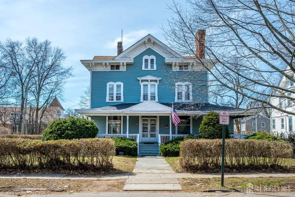 $1,500,000 | 518 Central Avenue, Unit 22, Plainfield, NJ 07060