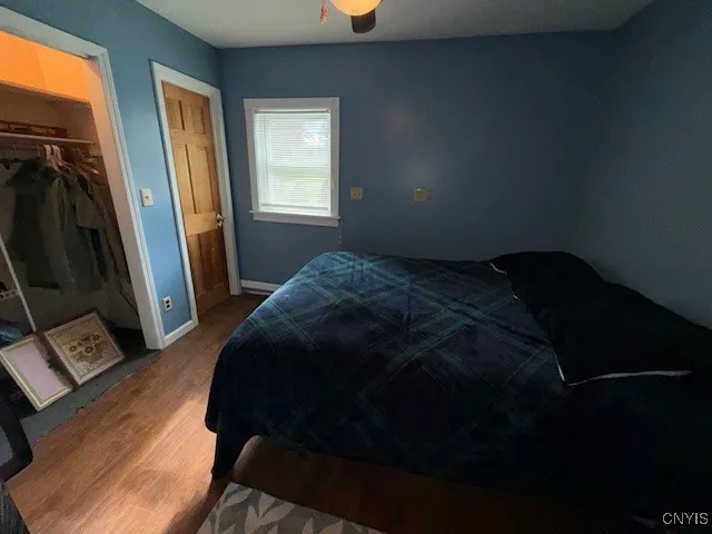 $146,000 | 212 Hillside Avenue, Oswego, NY 13126