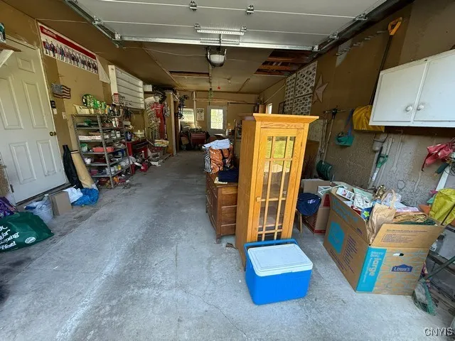 $146,000 | 212 Hillside Avenue, Oswego, NY 13126