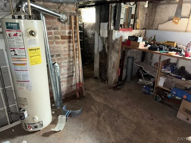 $146,000 | 212 Hillside Avenue, Oswego, NY 13126