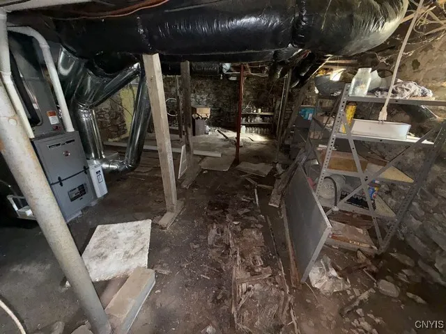 $146,000 | 212 Hillside Avenue, Oswego, NY 13126