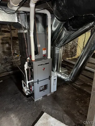 $146,000 | 212 Hillside Avenue, Oswego, NY 13126