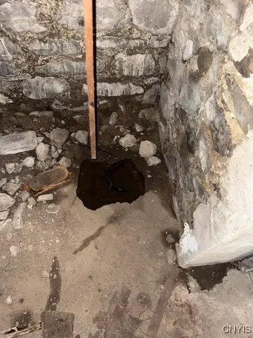 $146,000 | 212 Hillside Avenue, Oswego, NY 13126