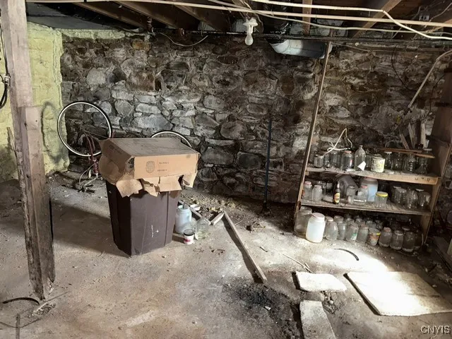 $146,000 | 212 Hillside Avenue, Oswego, NY 13126