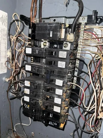 $146,000 | 212 Hillside Avenue, Oswego, NY 13126