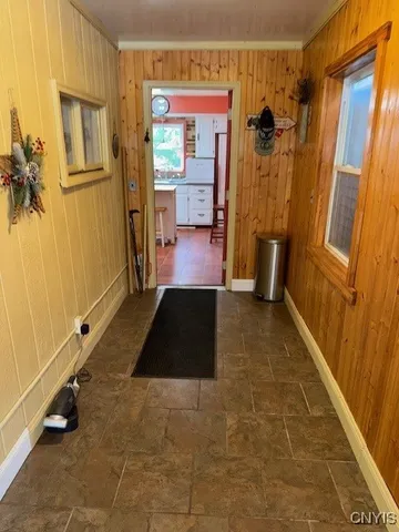 $146,000 | 212 Hillside Avenue, Oswego, NY 13126