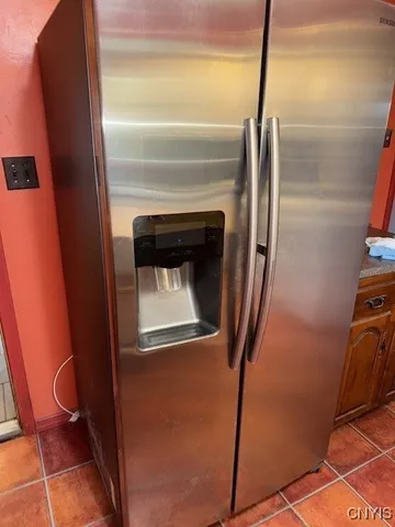 $146,000 | 212 Hillside Avenue, Oswego, NY 13126