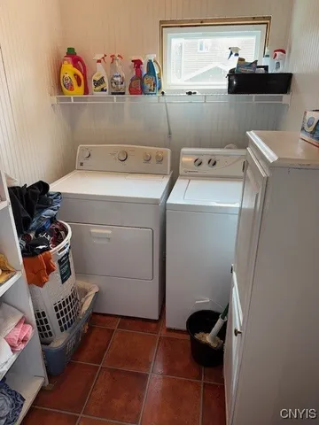 $146,000 | 212 Hillside Avenue, Oswego, NY 13126