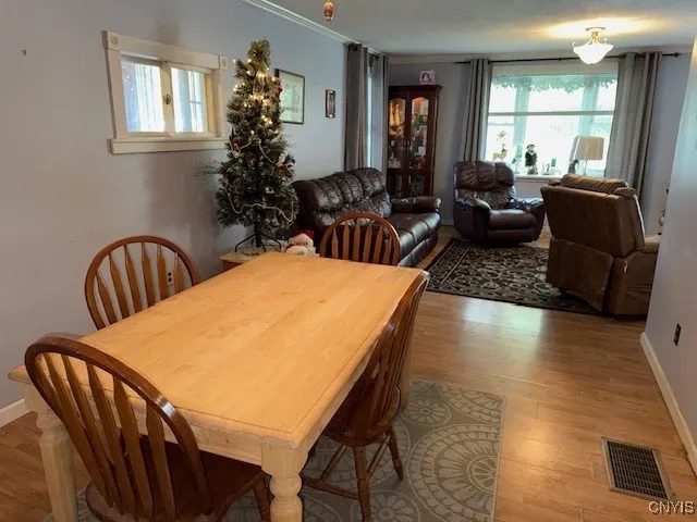 $146,000 | 212 Hillside Avenue, Oswego, NY 13126