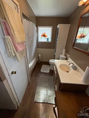 $146,000 | 212 Hillside Avenue, Oswego, NY 13126