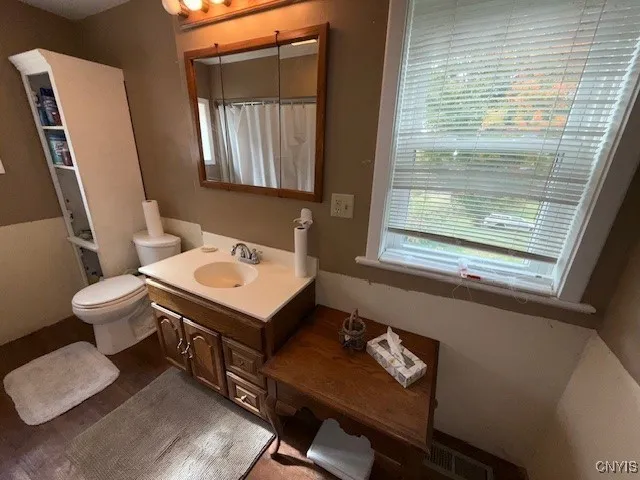 $146,000 | 212 Hillside Avenue, Oswego, NY 13126