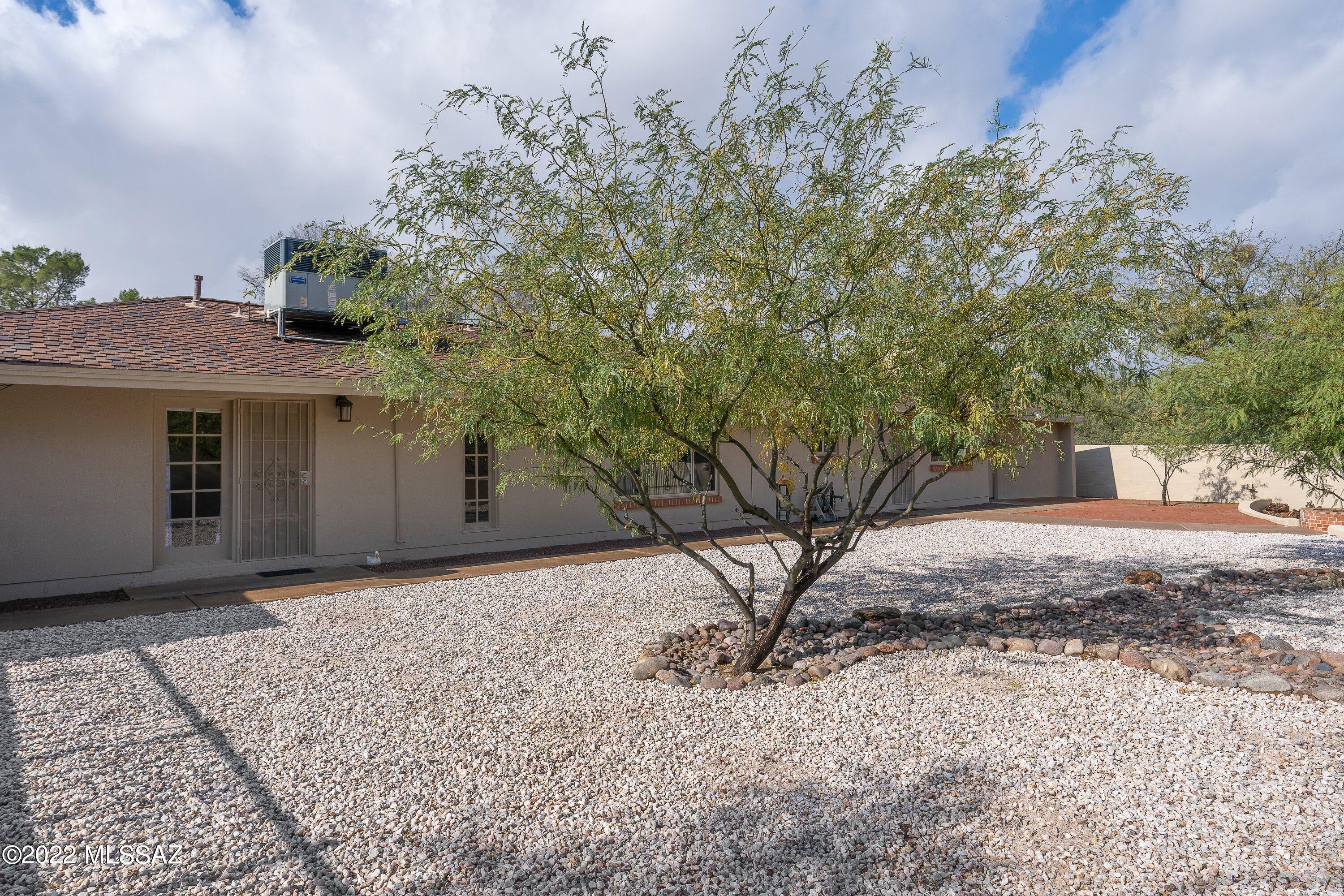8930 East Bears Path Road Tucson, AZ 85749 - Photo 29 of 50