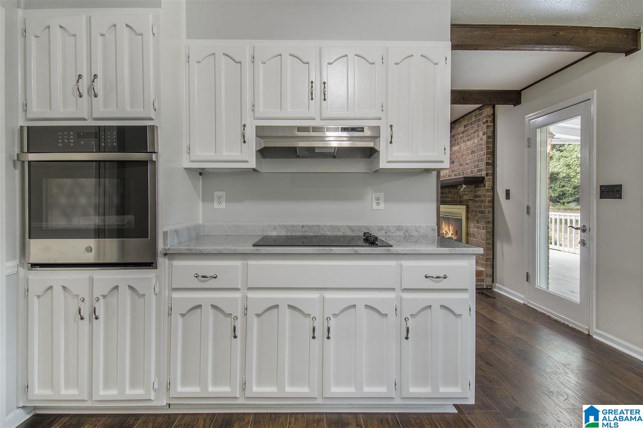 5112 Prairie Road Birmingham, AL 35244 - Photo 12 of 40