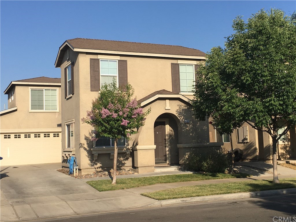 4352 Mathias Way Merced, CA 95348 - Photo 1 of 1 Gallery Image 1