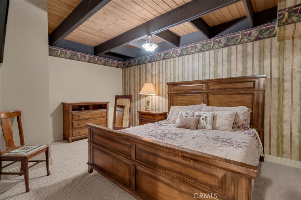 21775 Vista Road Cedarpines Park, CA 92322 - Photo 57 of 63