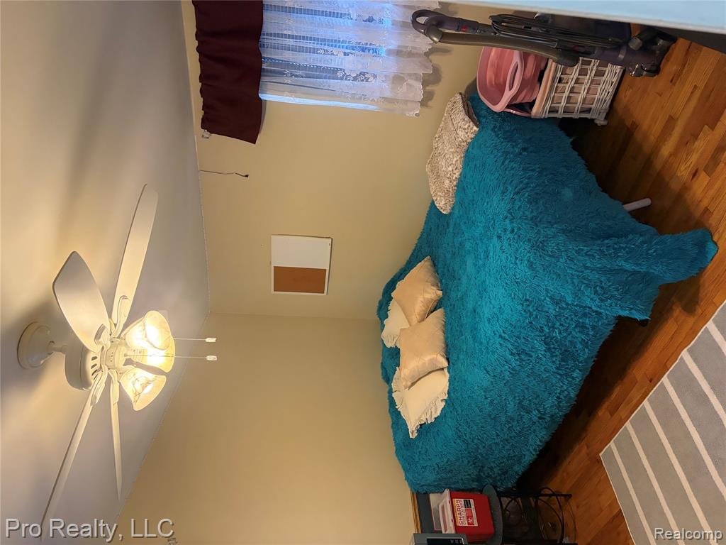 830 South Venoy Road Westland, MI 48186 - Photo 5 of 10