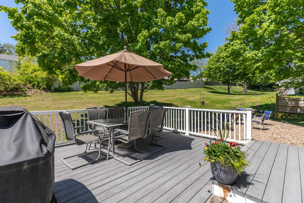 25 Truman Road Peabody, MA 01960 - Photo 28 of 30 Gallery Image 28