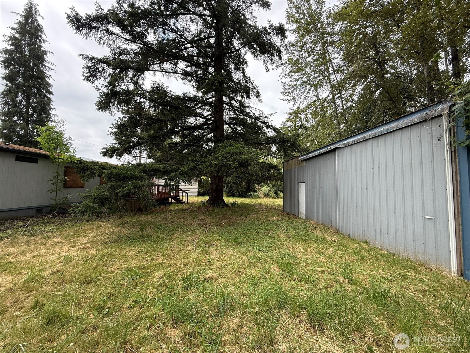 1810 South 27th Street Renton, WA 98055 - Photo 34 of 35 Gallery Image 34