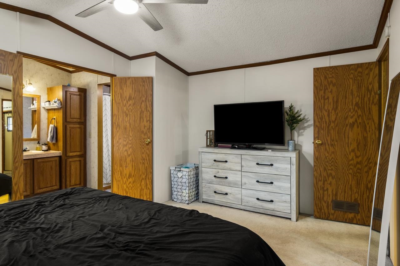 11728 Coster Road Southwest Fife Lake, MI 49633 - Photo 14 of 24 Gallery Image 14