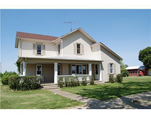 3045 Snyder Road Piqua, OH 45356 - Photo 6 of 18 Gallery Image 6