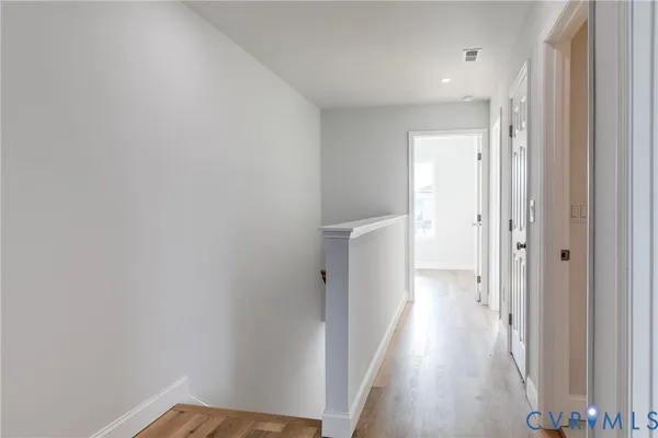 $435,000 | 608 1/2 Cheatwood Avenue, Richmond, VA 23222