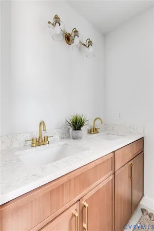 $435,000 | 608 1/2 Cheatwood Avenue, Richmond, VA 23222