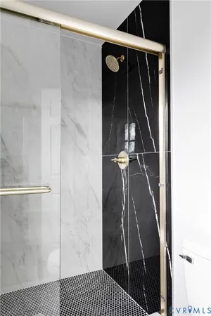 $435,000 | 608 1/2 Cheatwood Avenue, Richmond, VA 23222