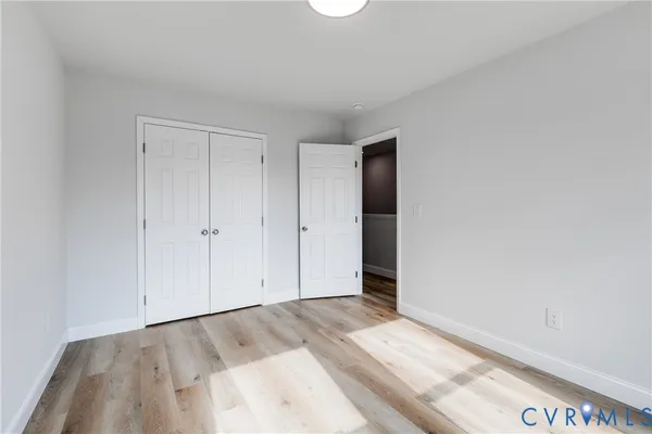 $435,000 | 608 1/2 Cheatwood Avenue, Richmond, VA 23222