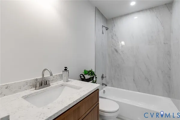 $435,000 | 608 1/2 Cheatwood Avenue, Richmond, VA 23222