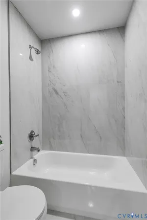 $435,000 | 608 1/2 Cheatwood Avenue, Richmond, VA 23222