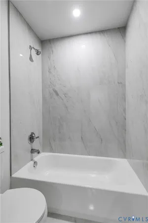 $435,000 | 608 1/2 Cheatwood Avenue, Richmond, VA 23222