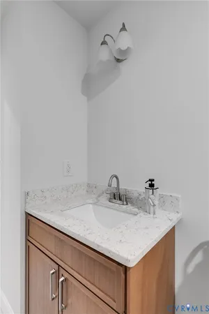 $435,000 | 608 1/2 Cheatwood Avenue, Richmond, VA 23222