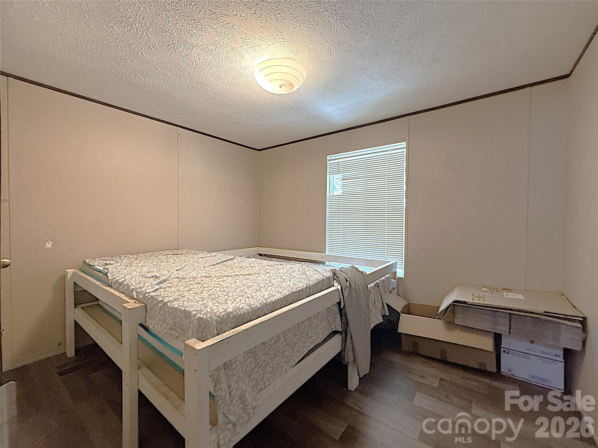 2121 Whitetail Road Blackville, SC 29817 - Photo 32 of 40