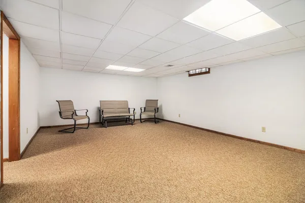 $199,900 | 5822 Leisure S Drive Southeast, Grand Rapids, MI 49548