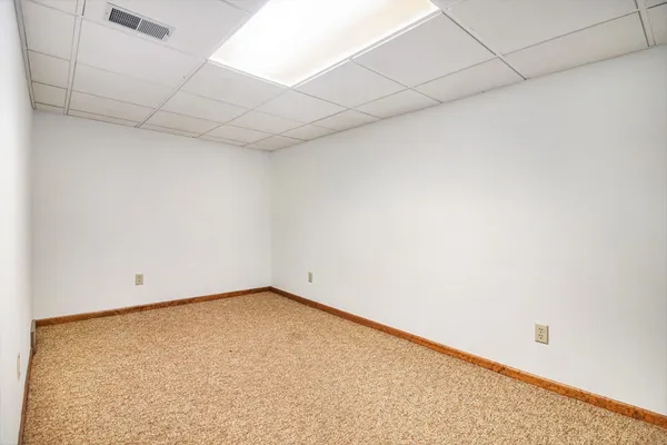 $199,900 | 5822 Leisure S Drive Southeast, Grand Rapids, MI 49548