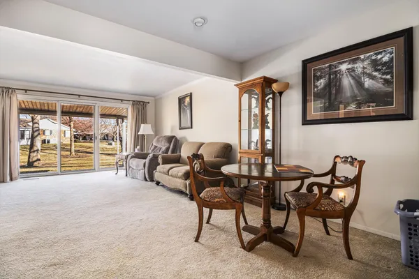 $199,900 | 5822 Leisure S Drive Southeast, Grand Rapids, MI 49548