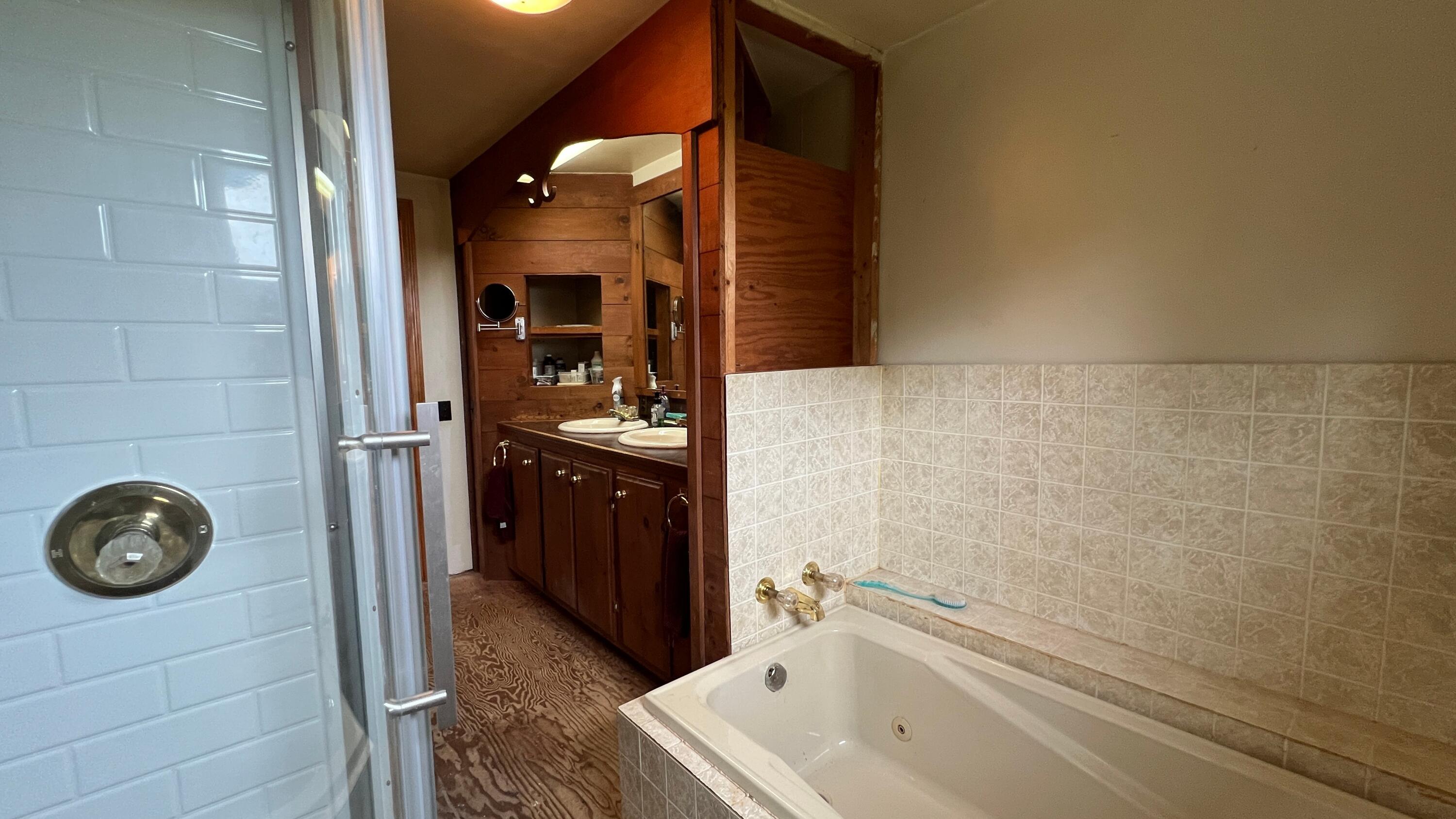 45 Dixie Road Lubec, ME 04652 - Photo 10 of 29 IMG_1049