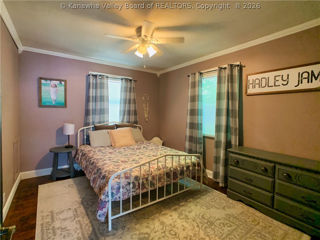 5043 Elk River Road South Elkview, WV 25071 - Photo 20 of 45 Gallery Image 20