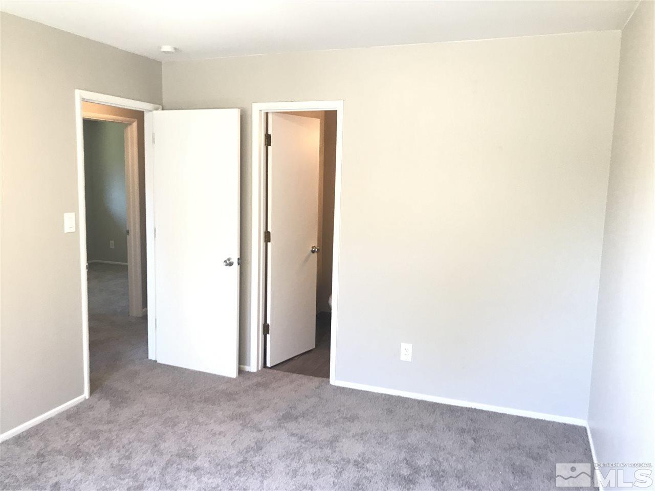 1480 Elizabeth Street Reno, NV 89509 - Photo 14 of 16 a view of an empty room