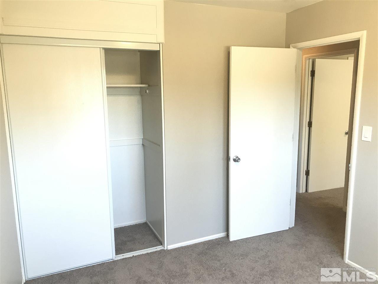 1480 Elizabeth Street Reno, NV 89509 - Photo 10 of 16 a view of an empty room