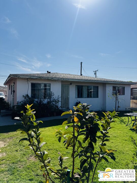 11920 Laurel Avenue Whittier, CA 90605 - Photo 1 of 26