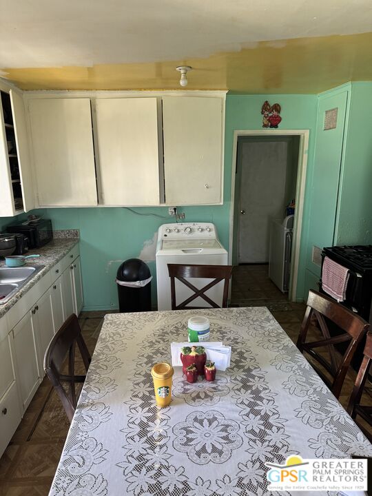 11920 Laurel Avenue Whittier, CA 90605 - Photo 12 of 26