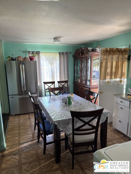 11920 Laurel Avenue Whittier, CA 90605 - Photo 13 of 26