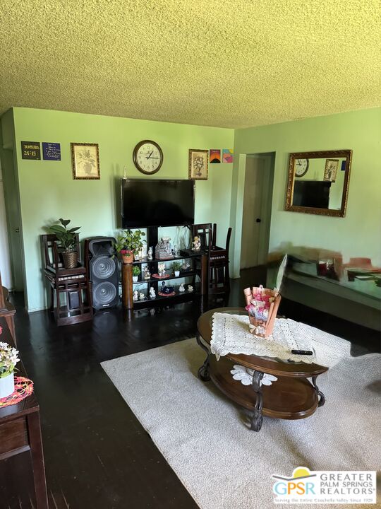 11920 Laurel Avenue Whittier, CA 90605 - Photo 14 of 26