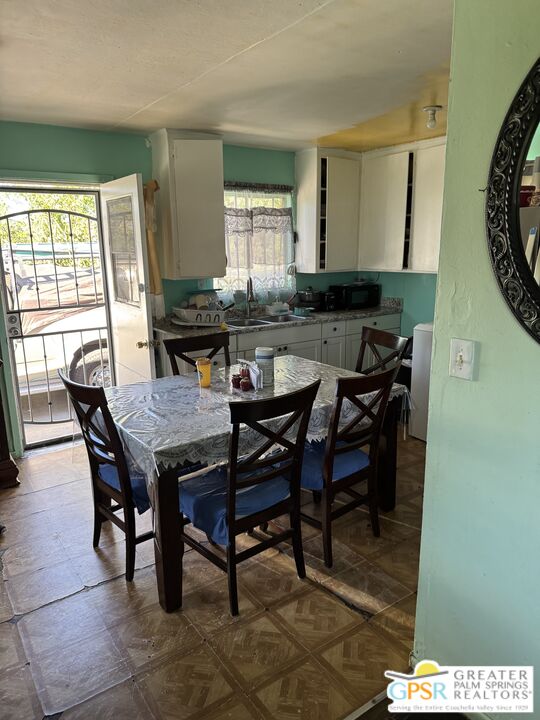 11920 Laurel Avenue Whittier, CA 90605 - Photo 15 of 26