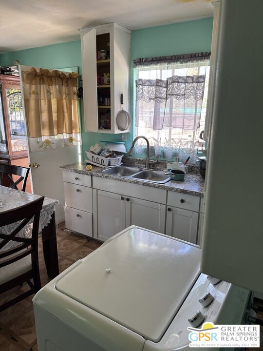 11920 Laurel Avenue Whittier, CA 90605 - Photo 16 of 26