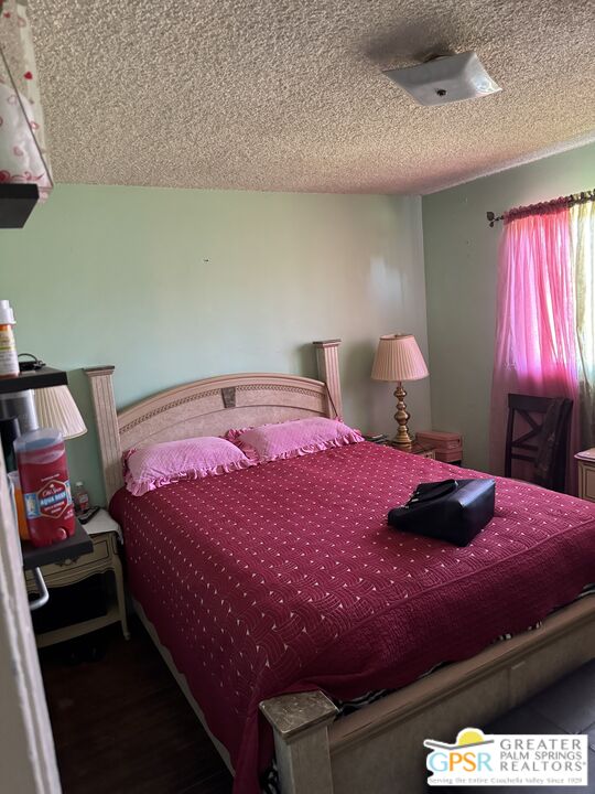 11920 Laurel Avenue Whittier, CA 90605 - Photo 17 of 26