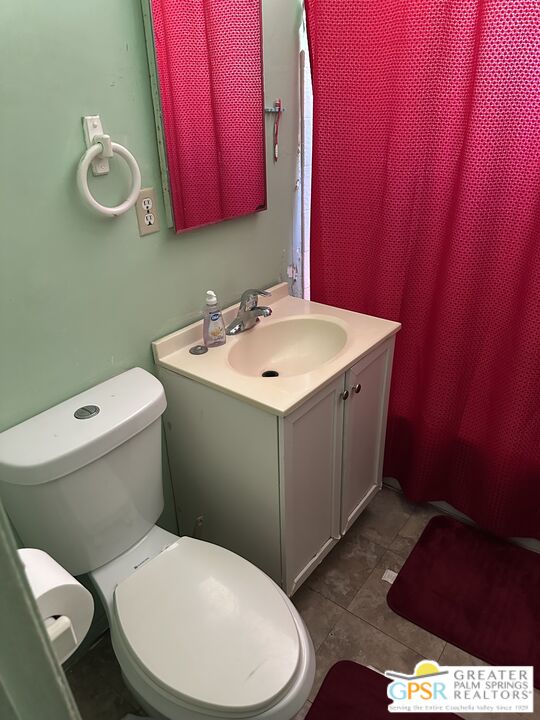 11920 Laurel Avenue Whittier, CA 90605 - Photo 18 of 26